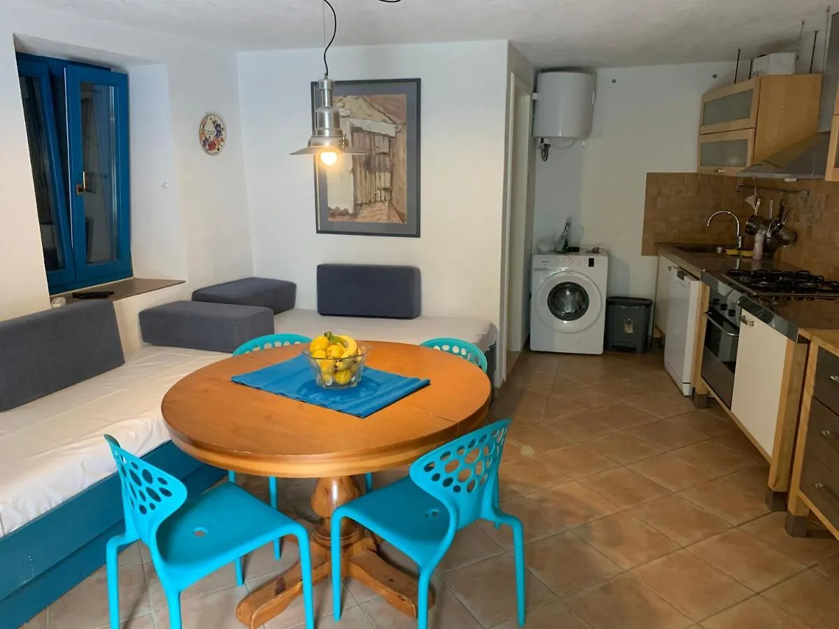 Holiday home House Rozalia Villa Susak