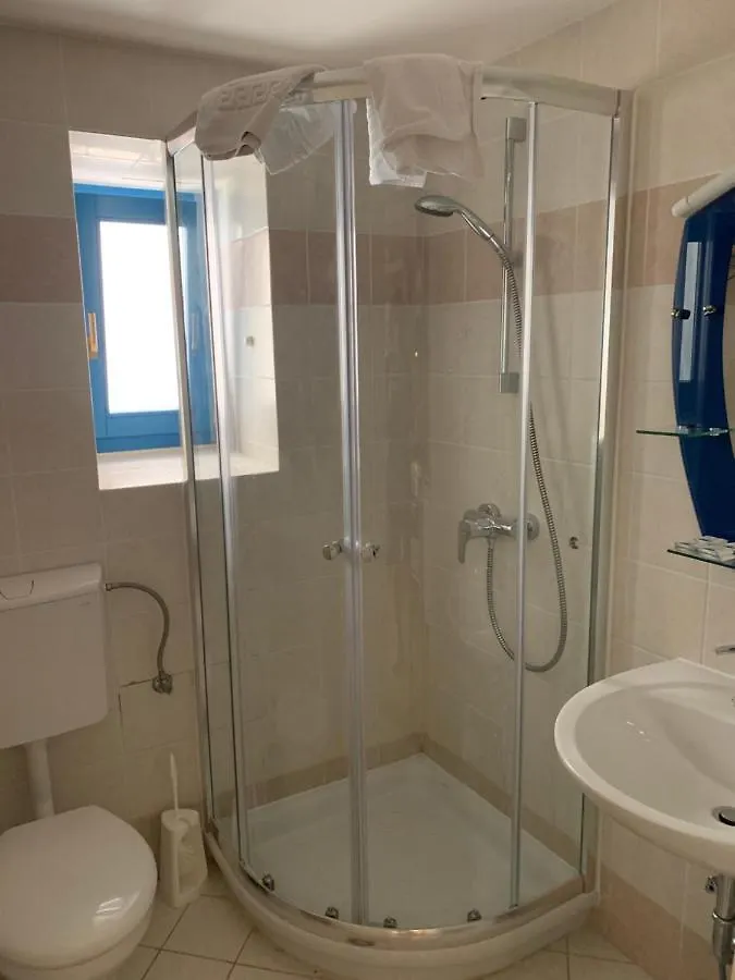 House Rozalia Villa Susak 0*,  Croatia