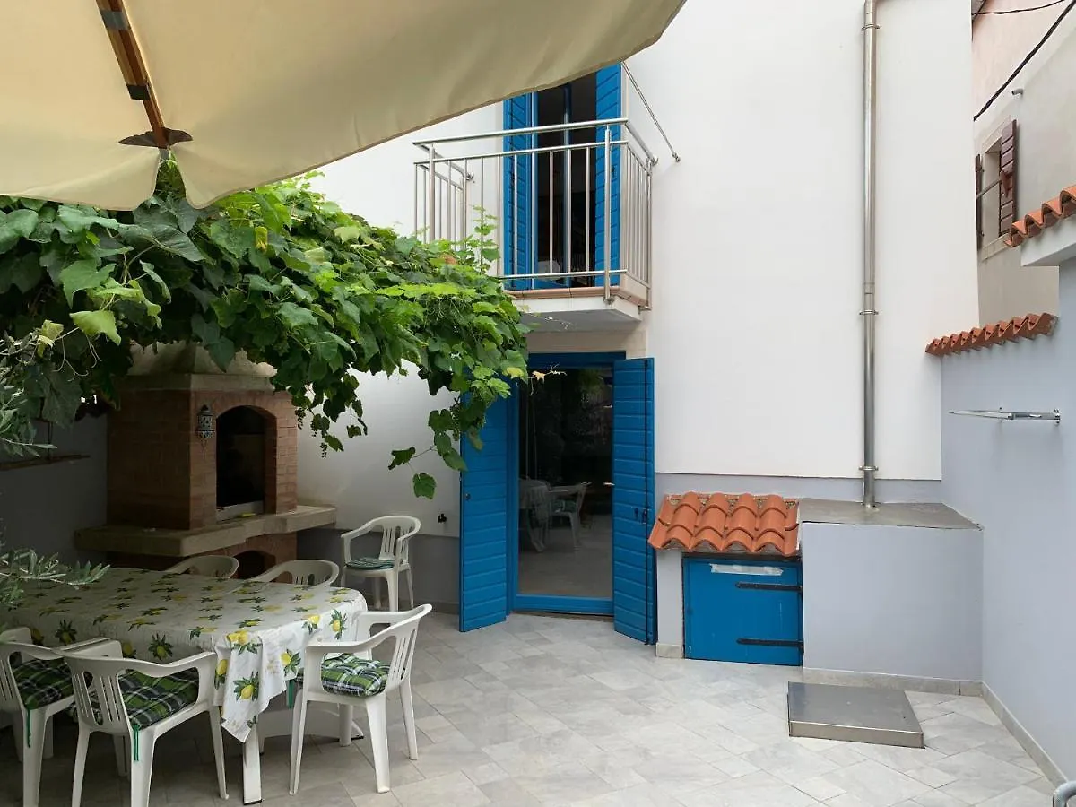 Holiday home House Rozalia Villa Susak